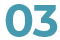 03