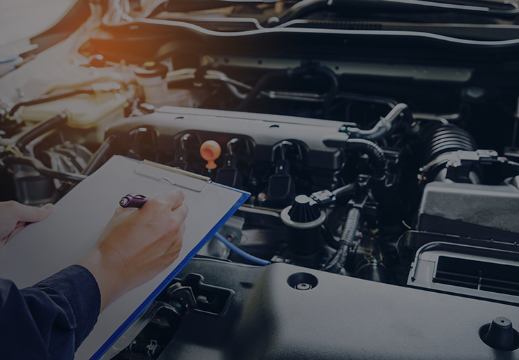 自社施工の安心感、地域に根ざした信頼を